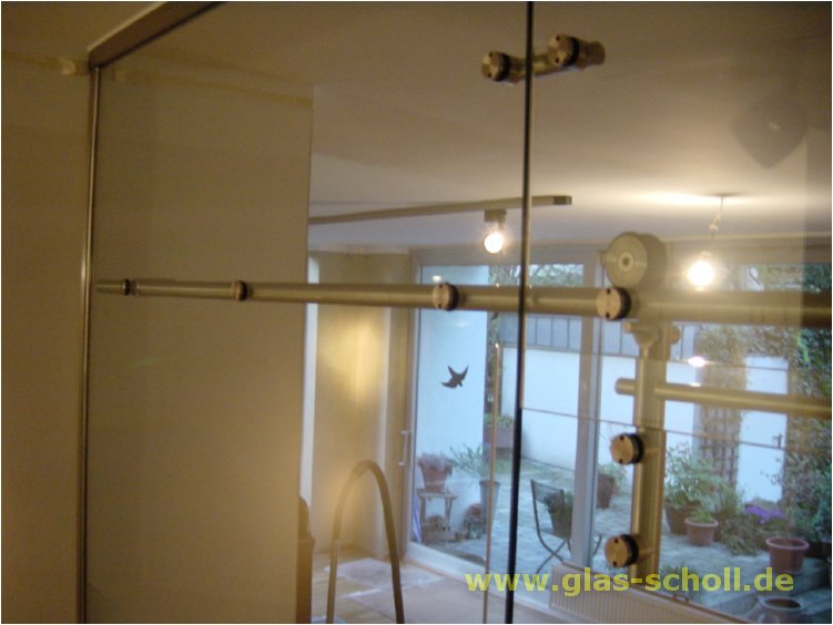 (c) 2005 www.Glas-Scholl.de